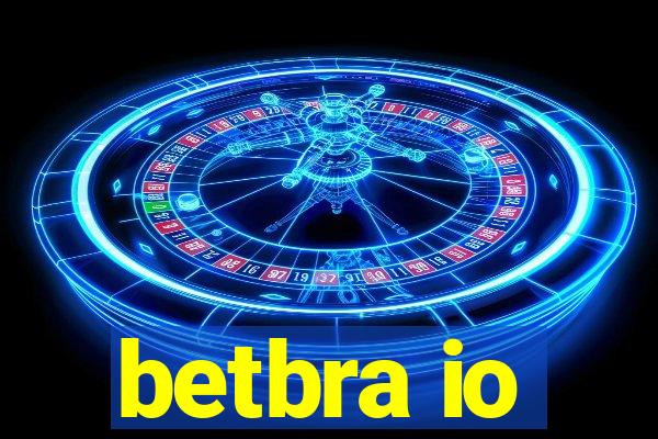 betbra io